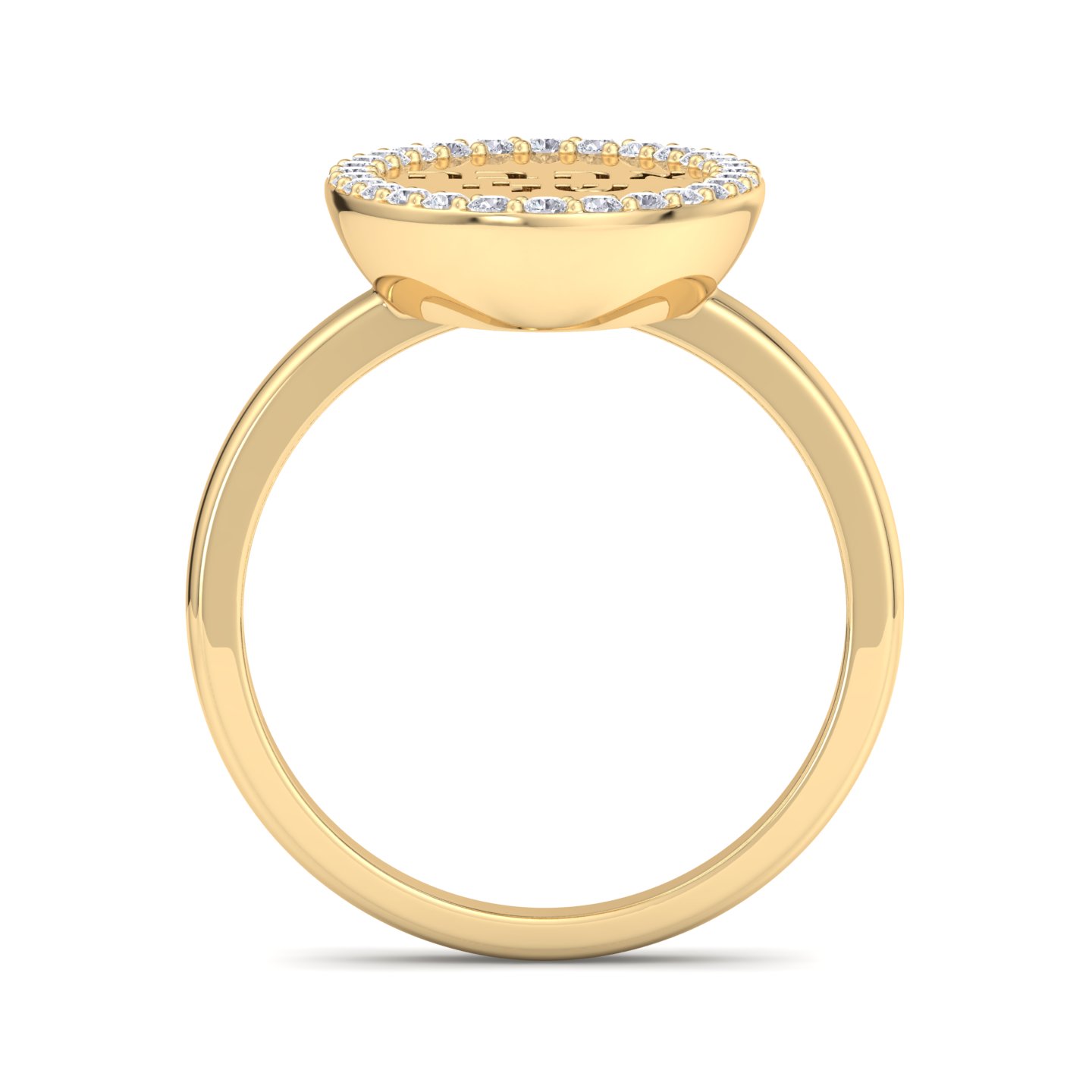 https://www.goldiam.co.il/en/sites/default/files/T7905%20002%20%282%29_0.jpg